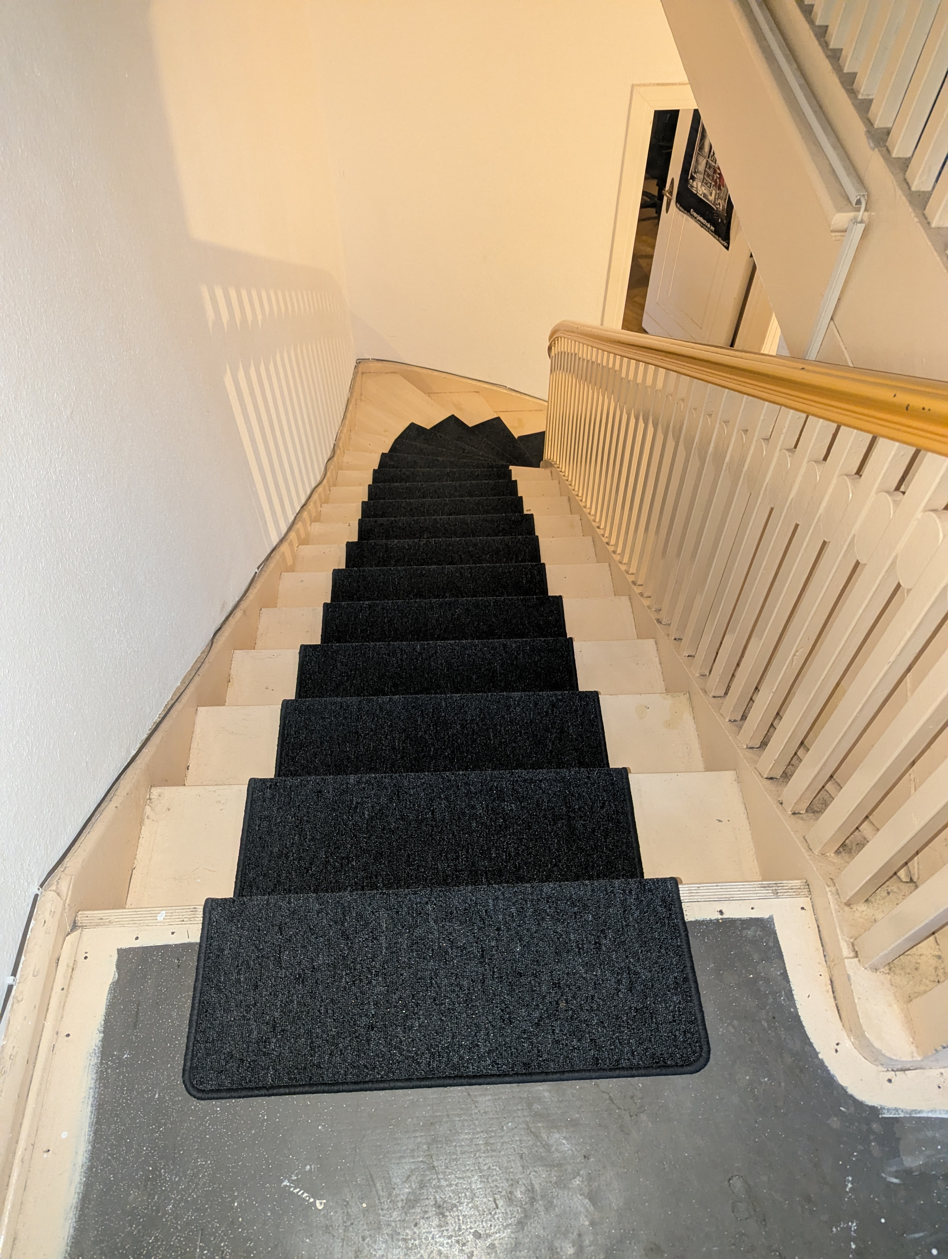 🔨🌿🔥 Unser Bauwochenende – gemeinsam anpacken & genießen 🔥🌿🔨