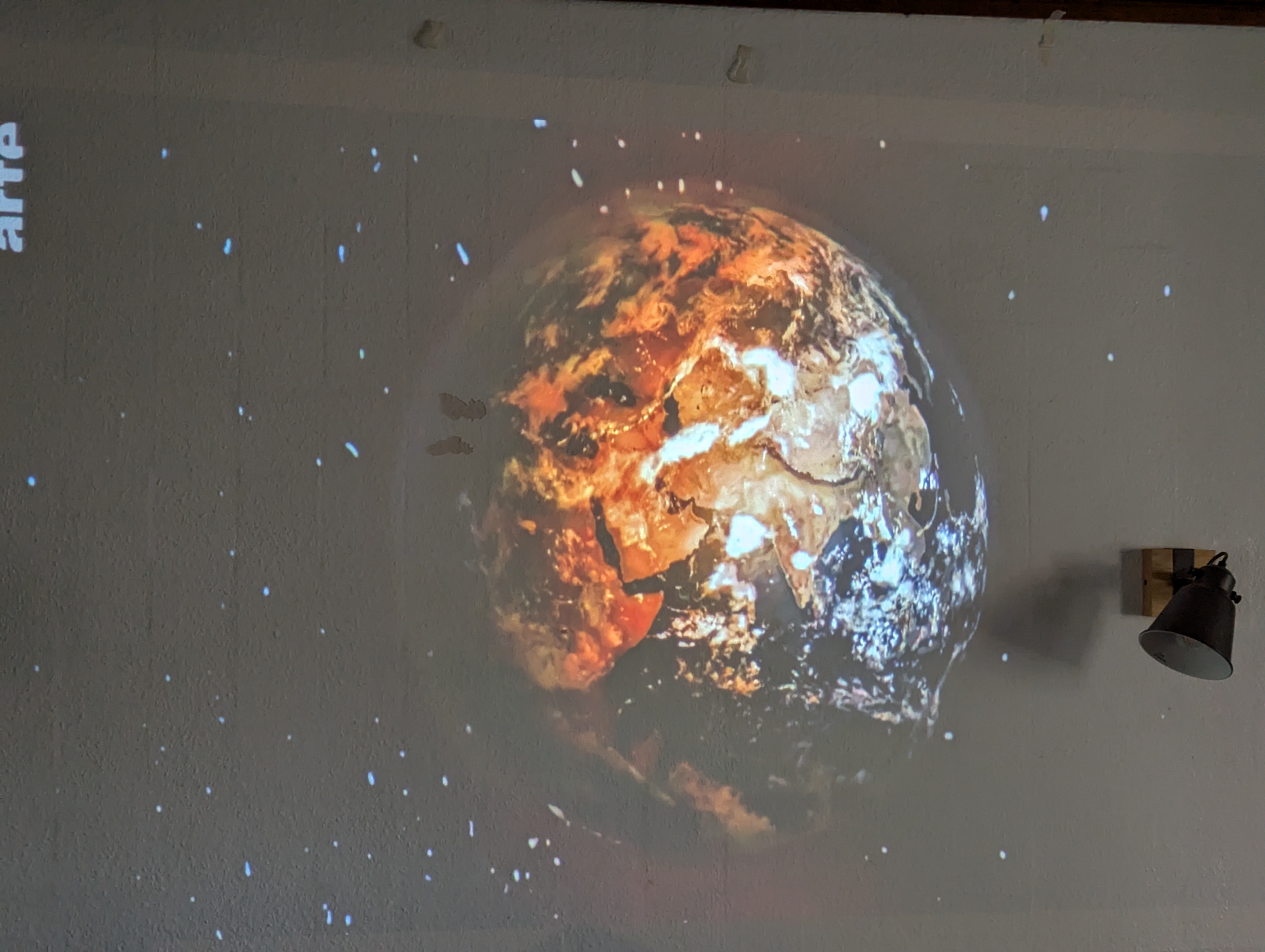 🧠🌌 Einstein zum Anfassen – Krümmung der Raumzeit berechnen 🌌🧠