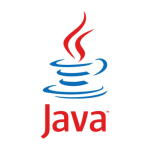 Java für Einsteiger