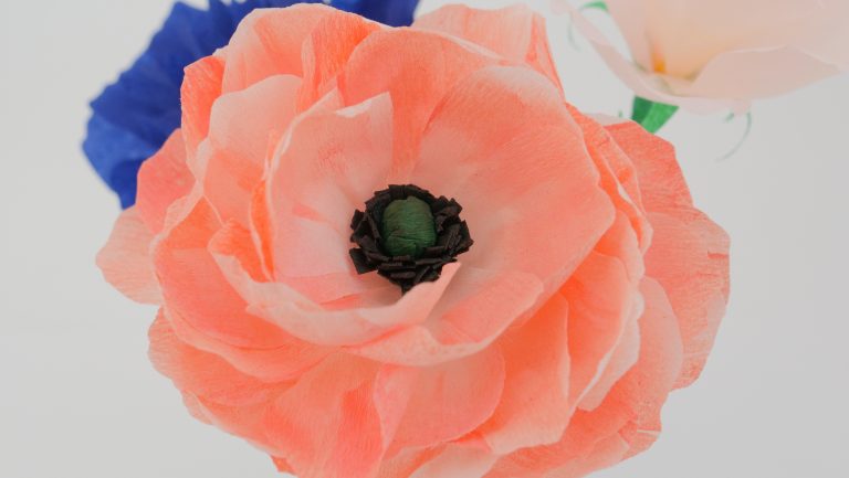 Read more about the article Kreativwerkstatt