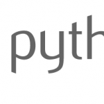 Online Programmieren mit Python Teil2