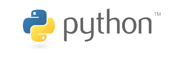 Online Programmieren mit Python