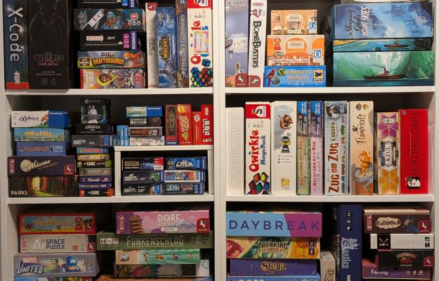 PXL_20251227_143739913